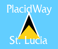 Slider image (1) PlacidWay Saint Lucia